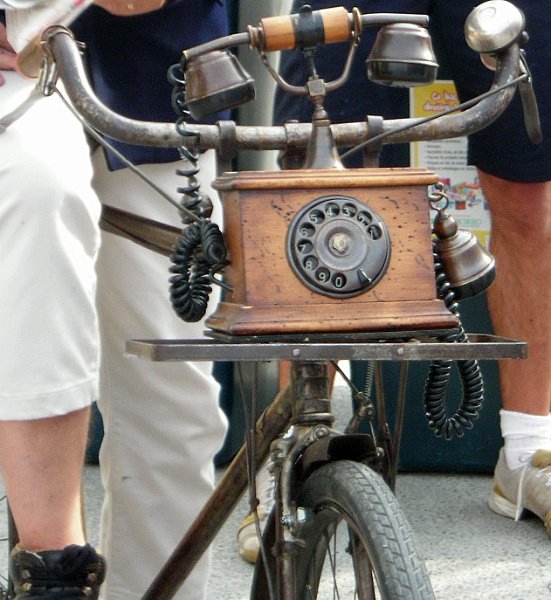 2011-07-05 25 Passez moi le 22 a Asnieres.JPG